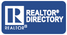Link to Real Estate Directory