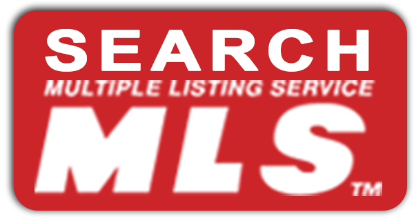 Search Billings MLS